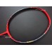 Yonex VOLTRIC Z-FORCE II LD Red & White Version